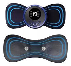 Masajeador electrico pequeño